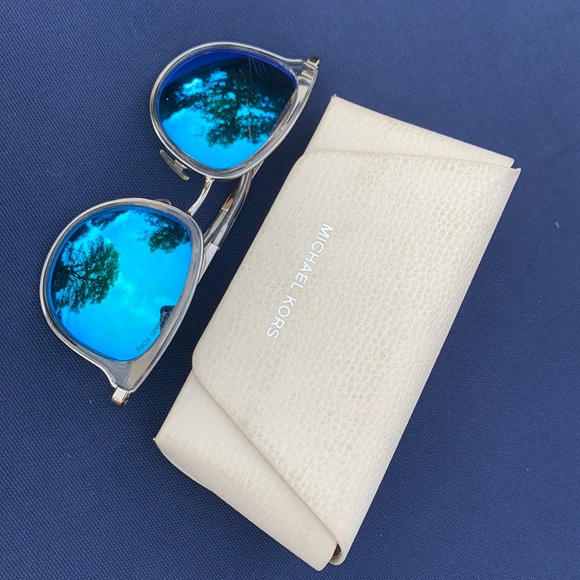 Michael Kors Sunglasses